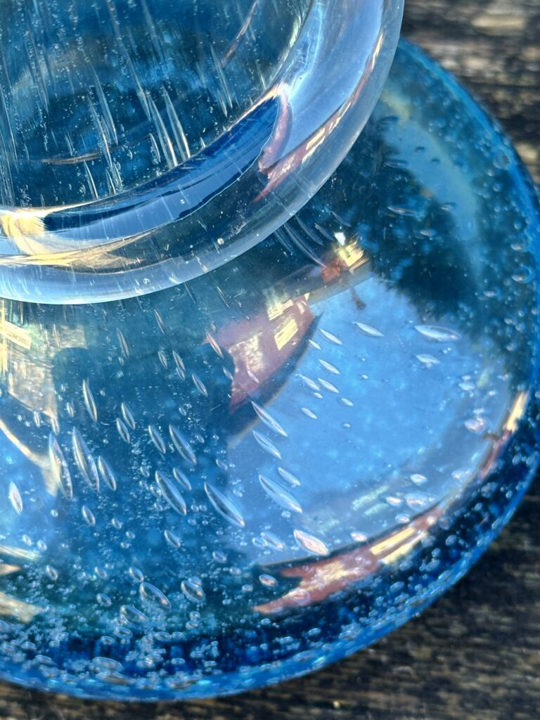 Brocante De La Ferme