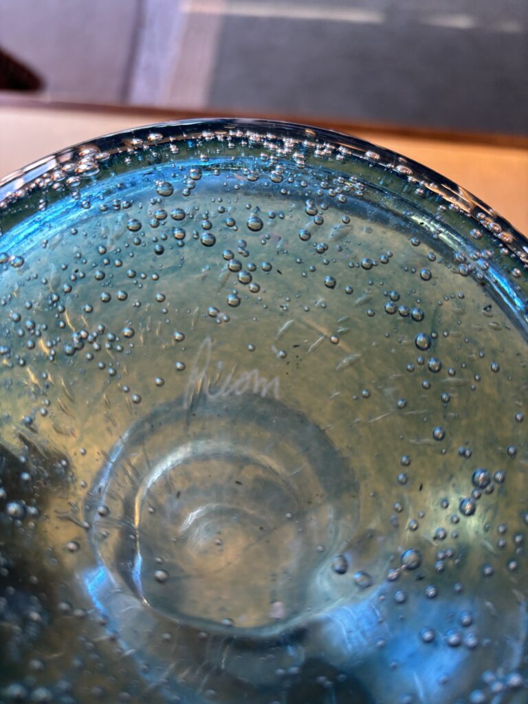 Brocante De La Ferme