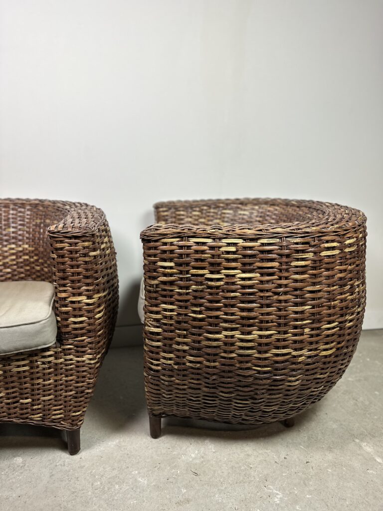 Brocante De La Ferme