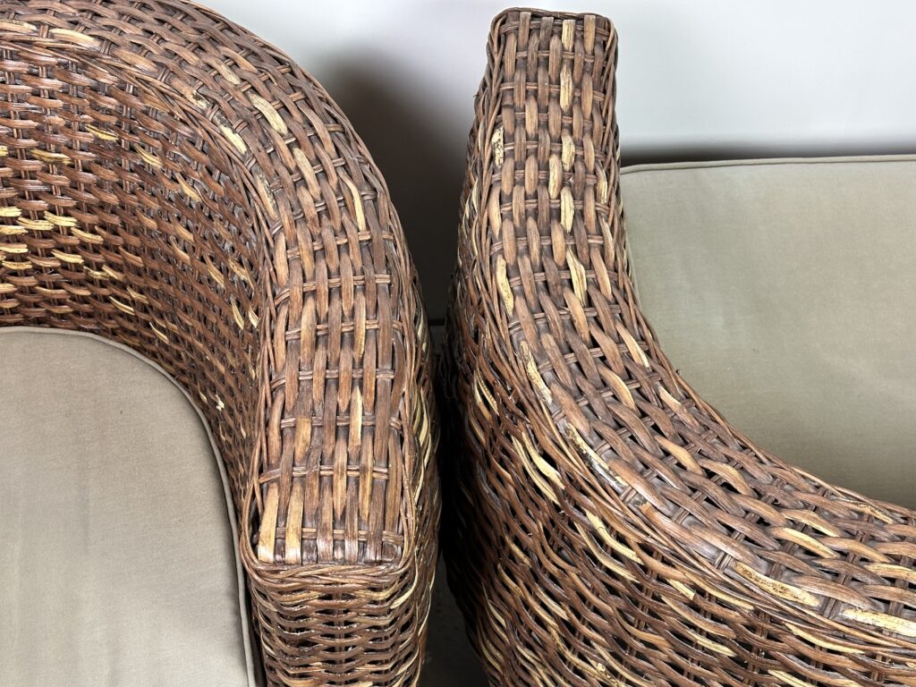 Brocante De La Ferme