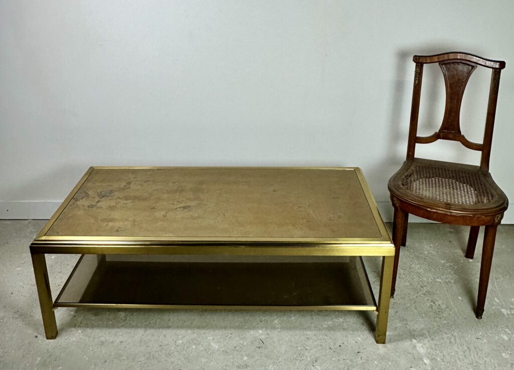 Brocante De La Ferme