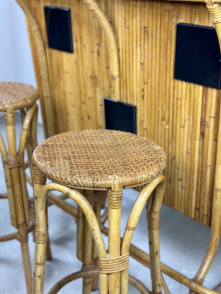 Brocante De La Ferme