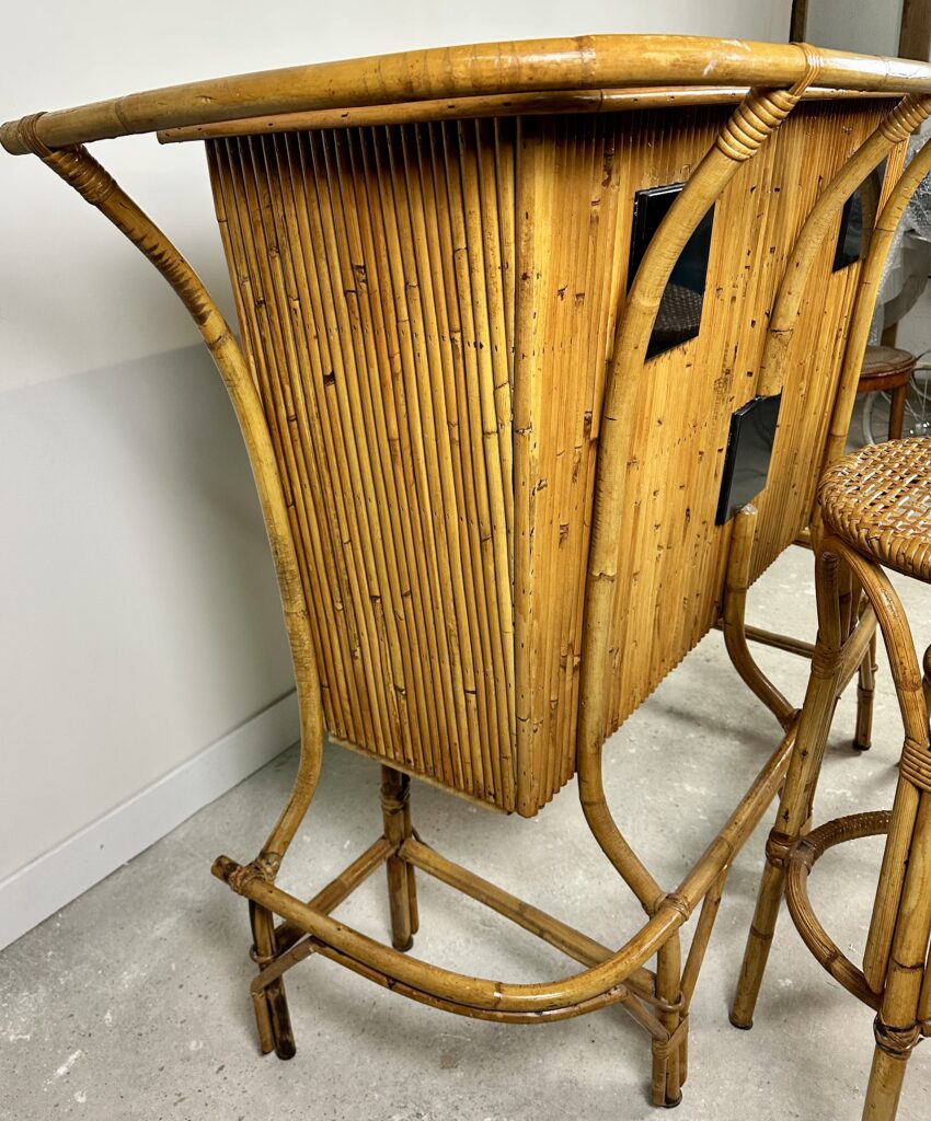 Brocante De La Ferme