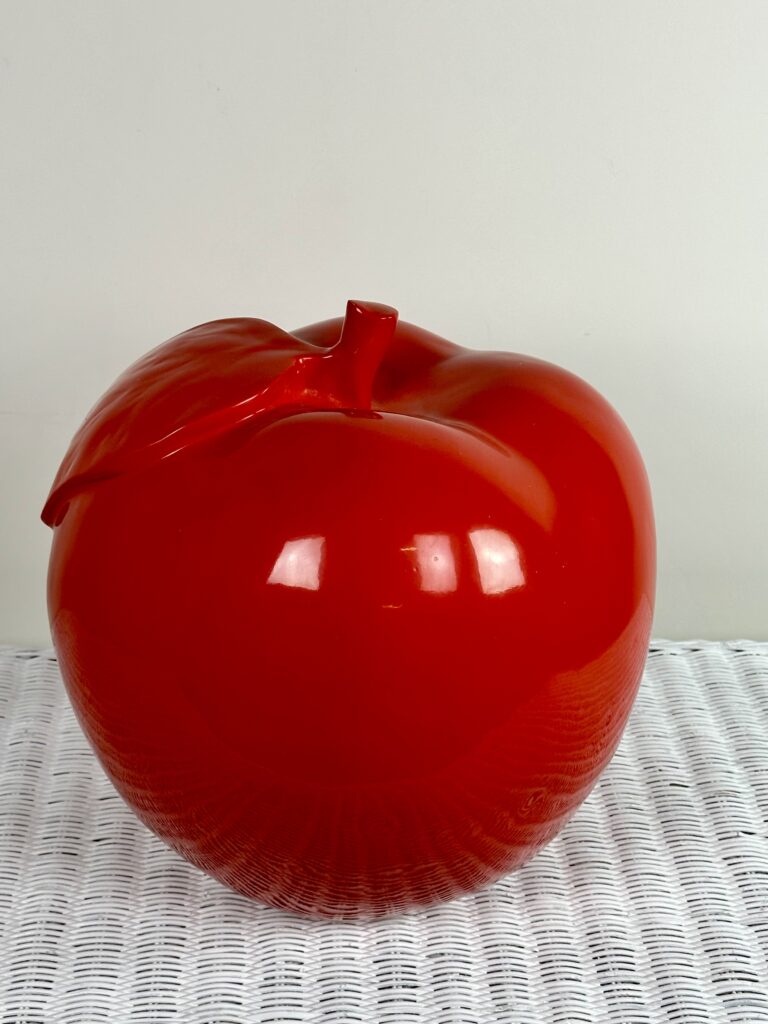 Brocante De La Ferme