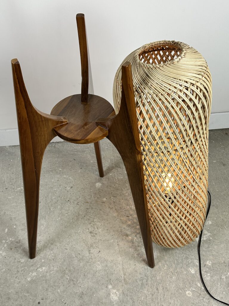Brocante De La Ferme