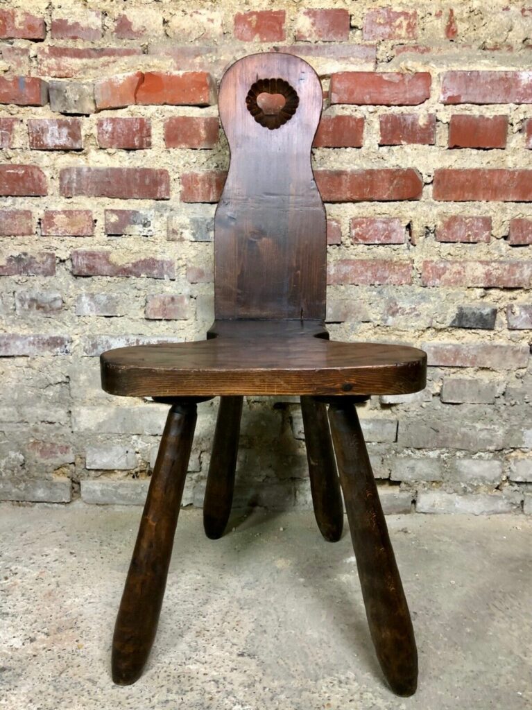 Brocante De La Ferme
