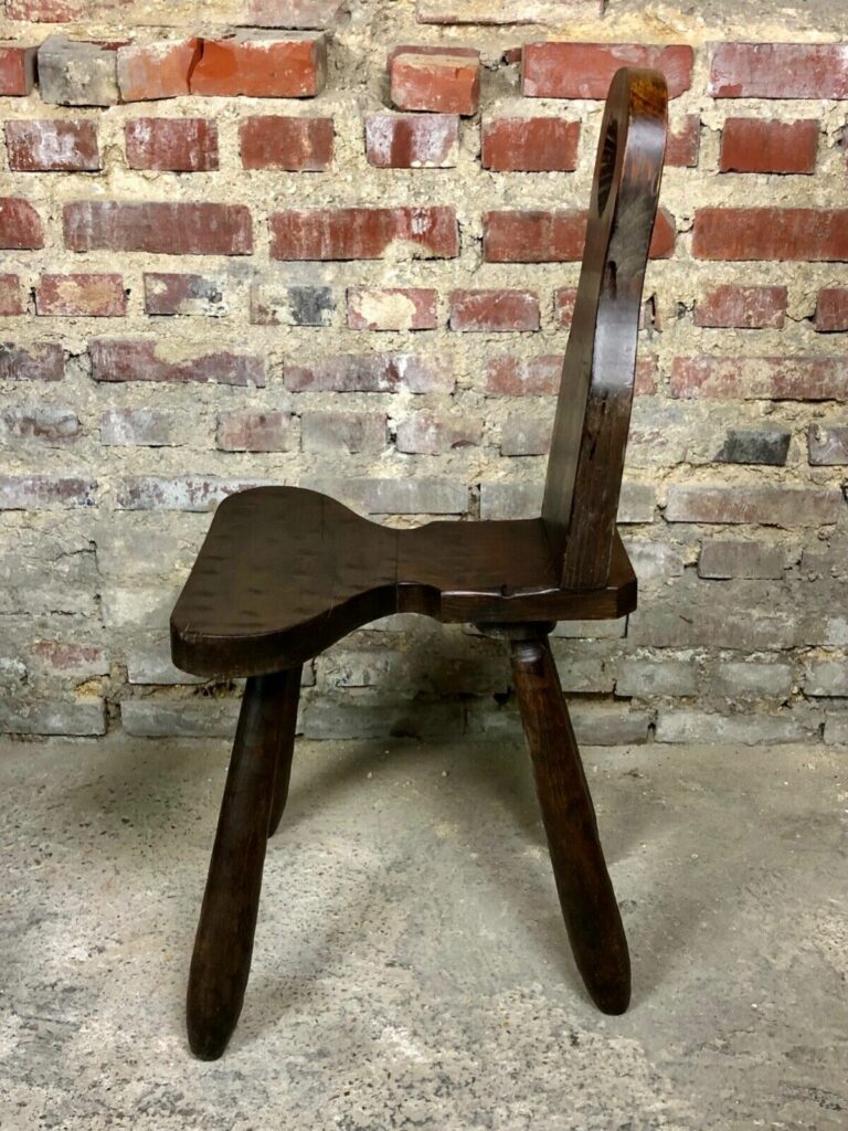 Brocante De La Ferme