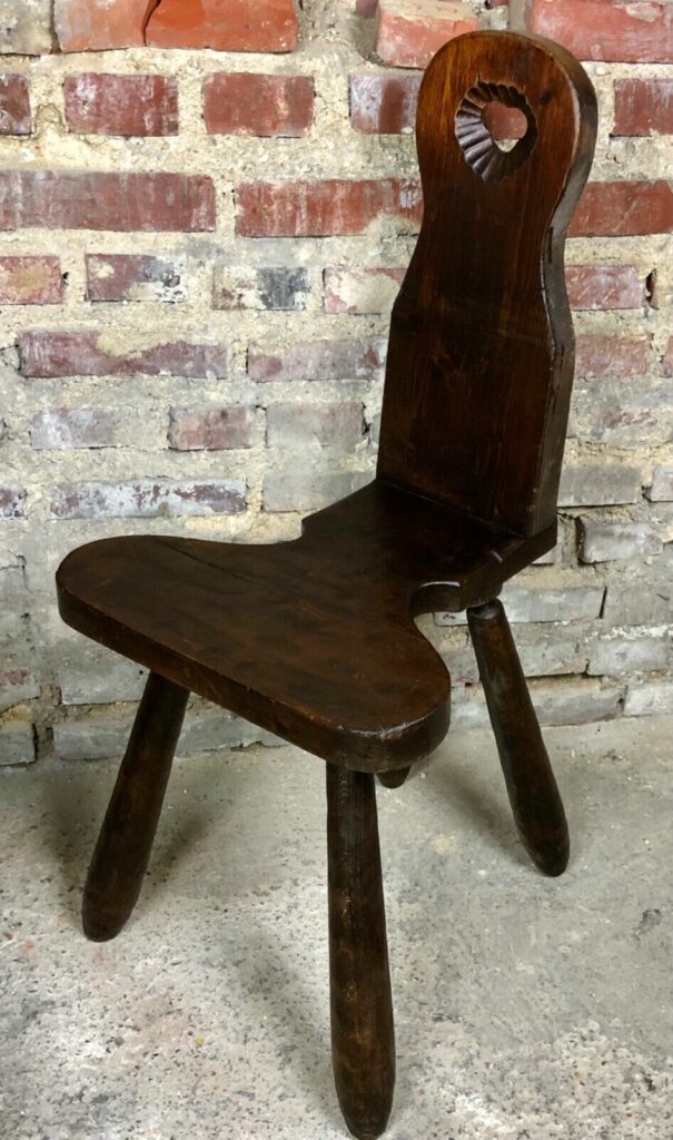 Brocante De La Ferme