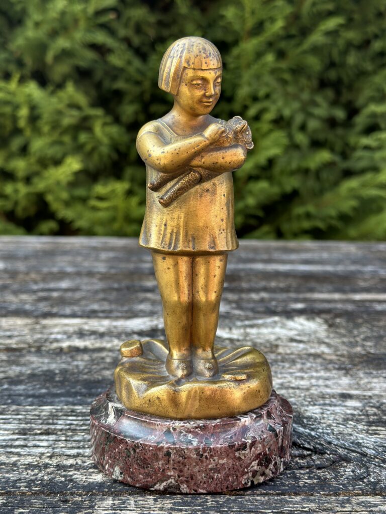 Brocante De La Ferme