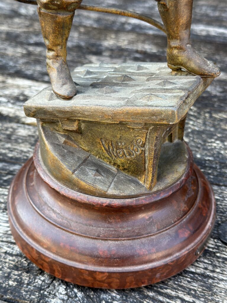 Brocante De La Ferme