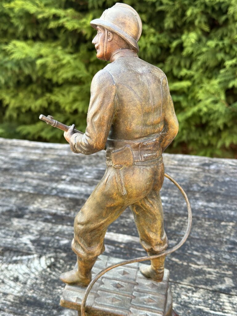 Brocante De La Ferme