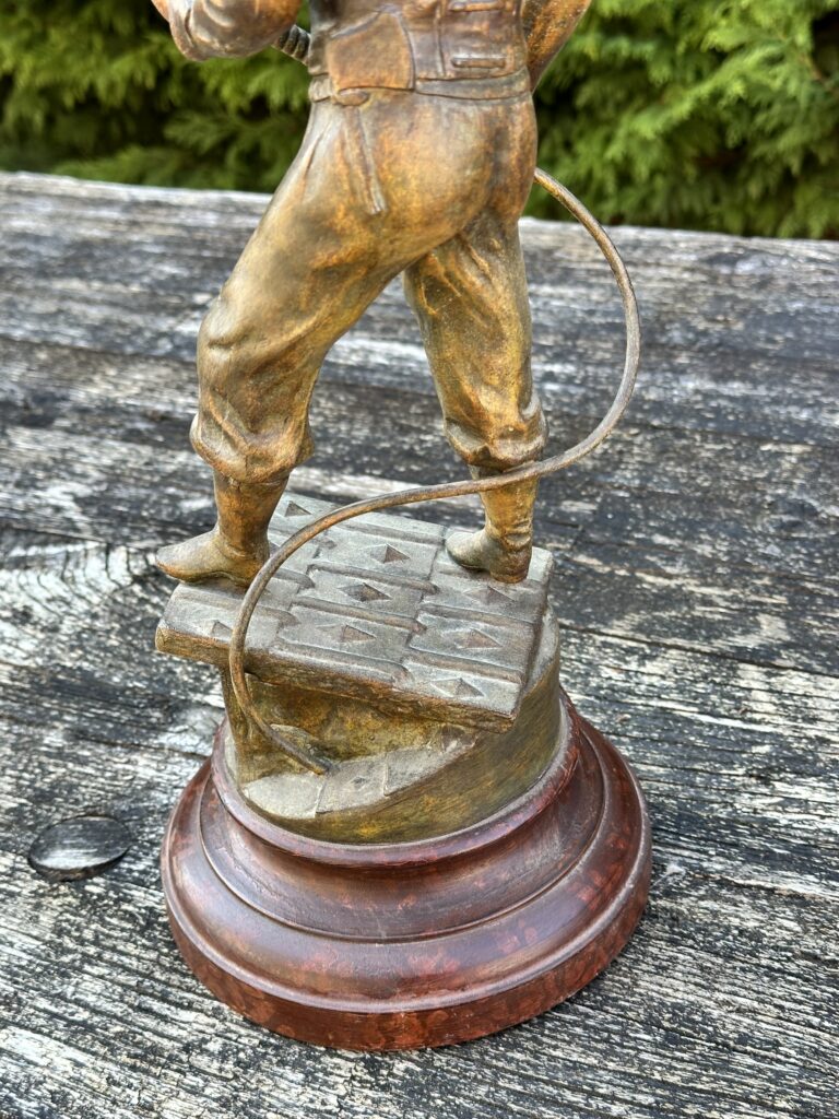 Brocante De La Ferme