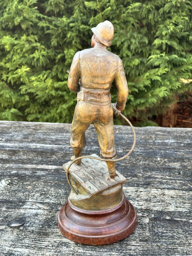 Brocante De La Ferme