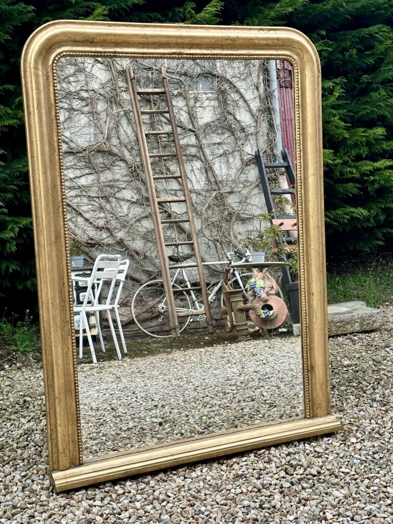 Brocante De La Ferme