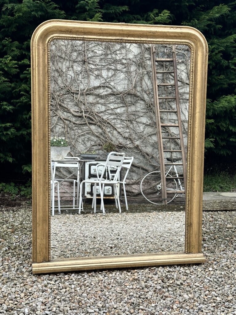 Brocante De La Ferme