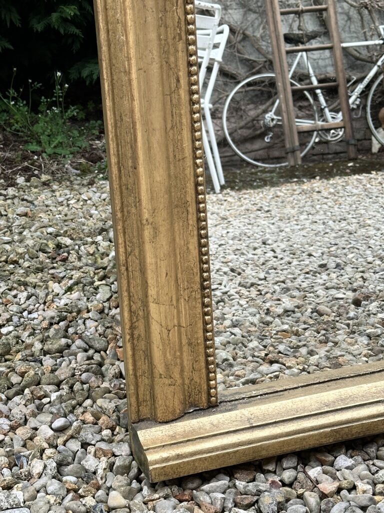 Brocante De La Ferme