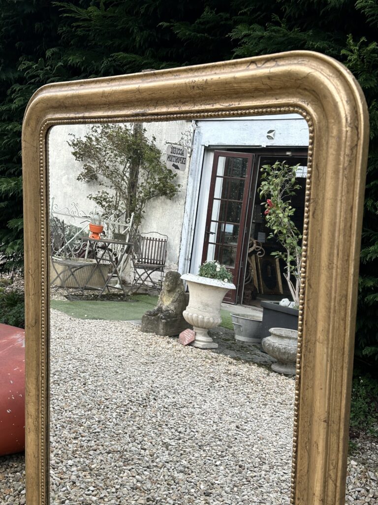 Brocante De La Ferme