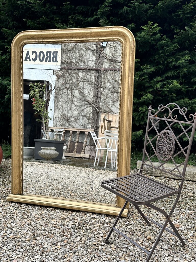 Brocante De La Ferme