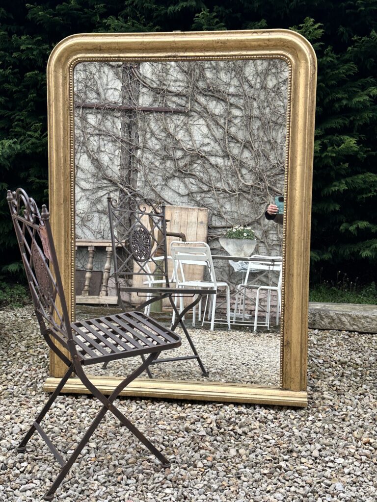 Brocante De La Ferme