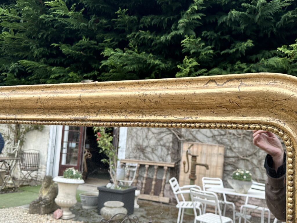 Brocante De La Ferme
