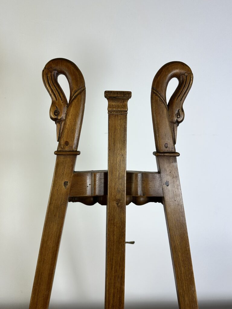Brocante De La Ferme