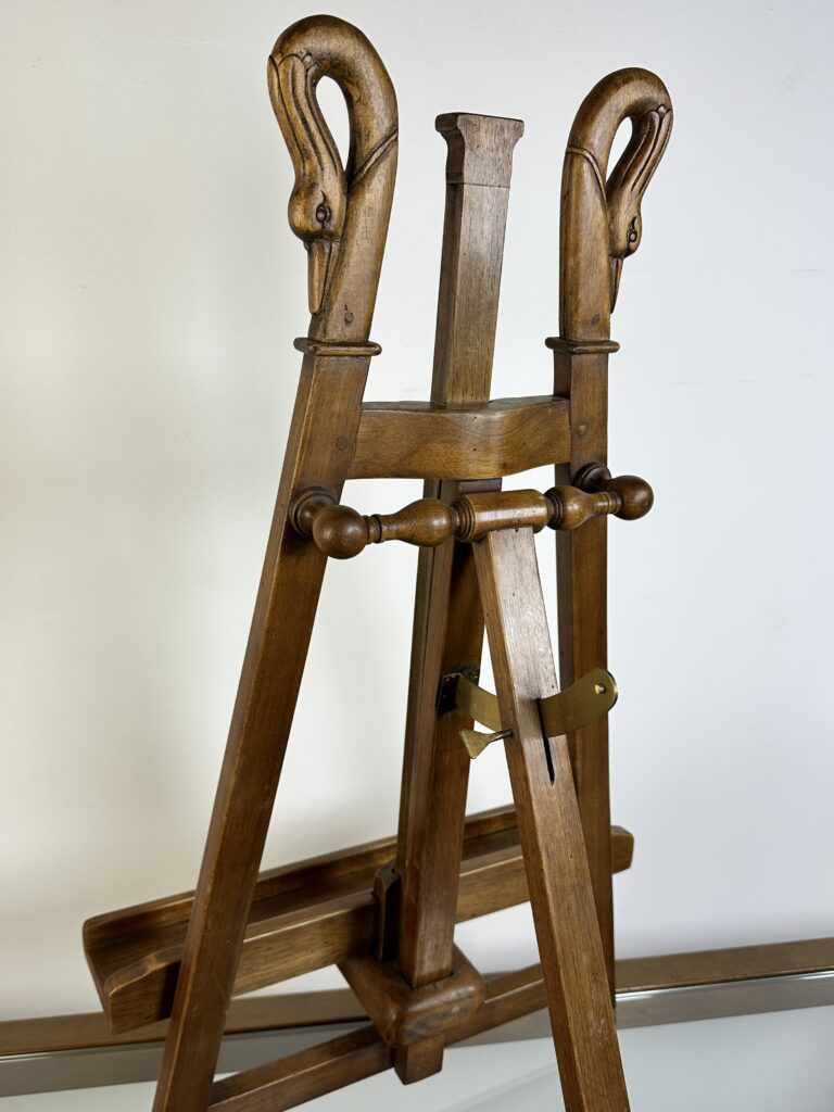 Brocante De La Ferme