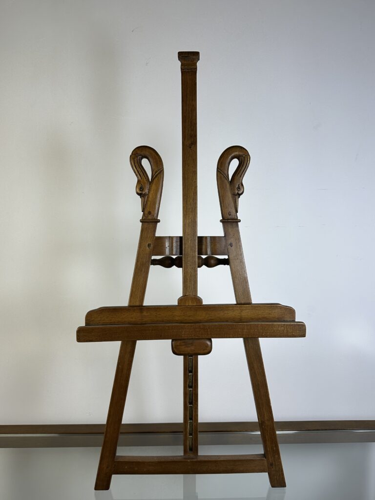 Brocante De La Ferme