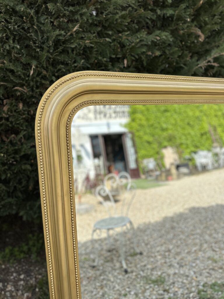 Brocante De La Ferme