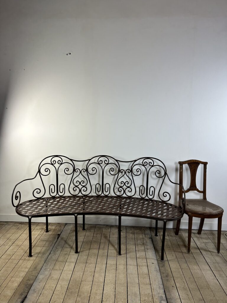 Brocante De La Ferme