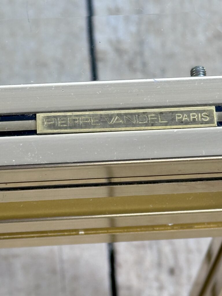 Brocante De La Ferme