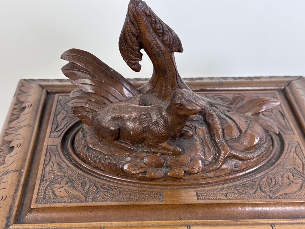 Brocante De La Ferme