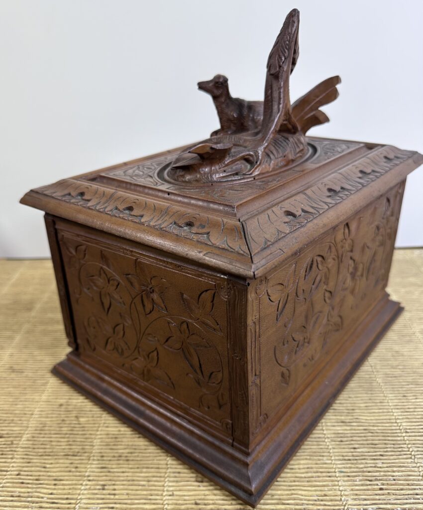Brocante De La Ferme