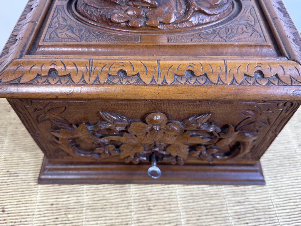 Brocante De La Ferme