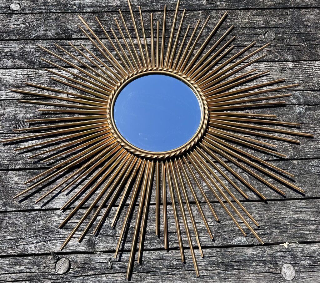 Brocante De La Ferme