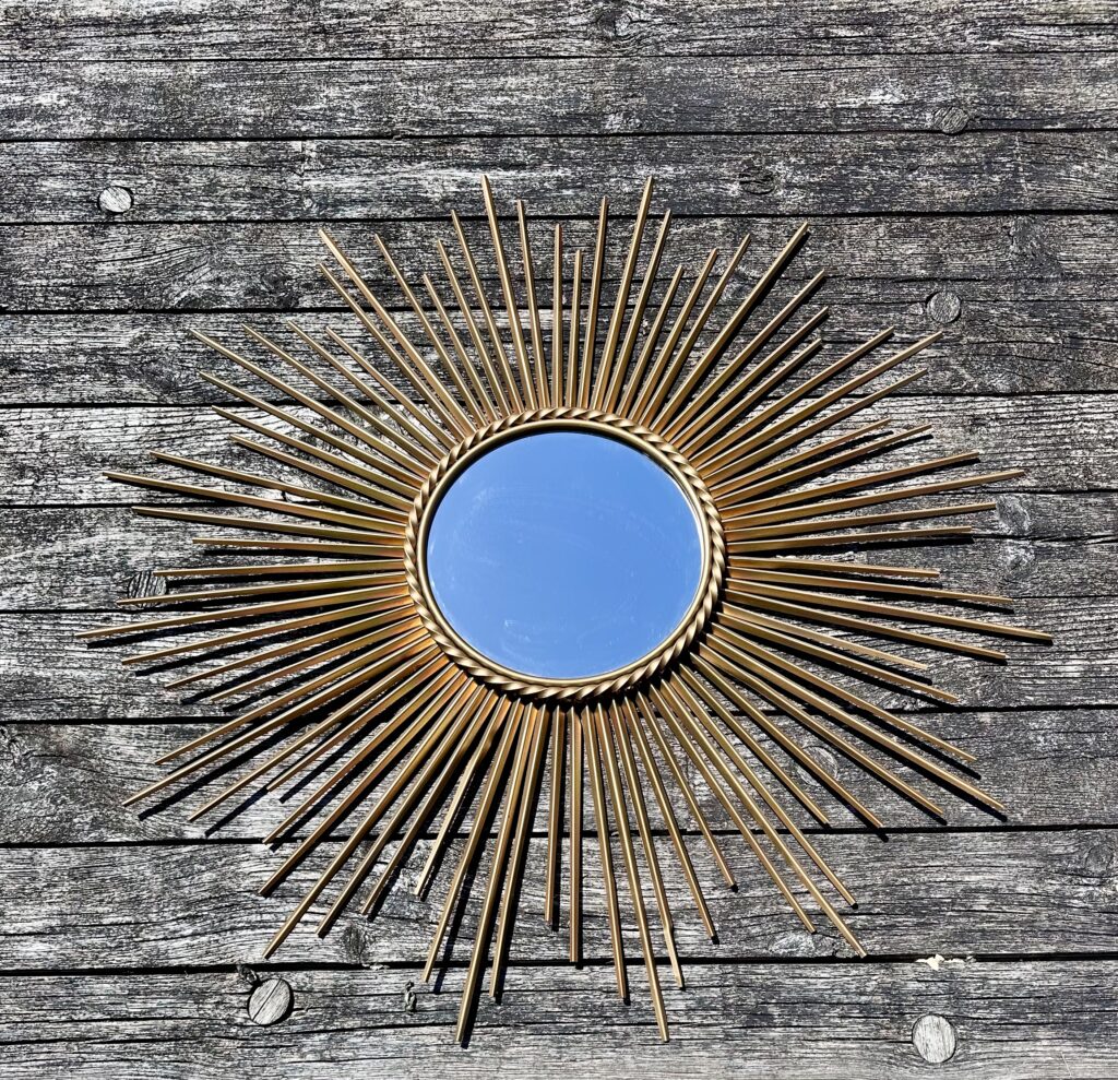 Brocante De La Ferme