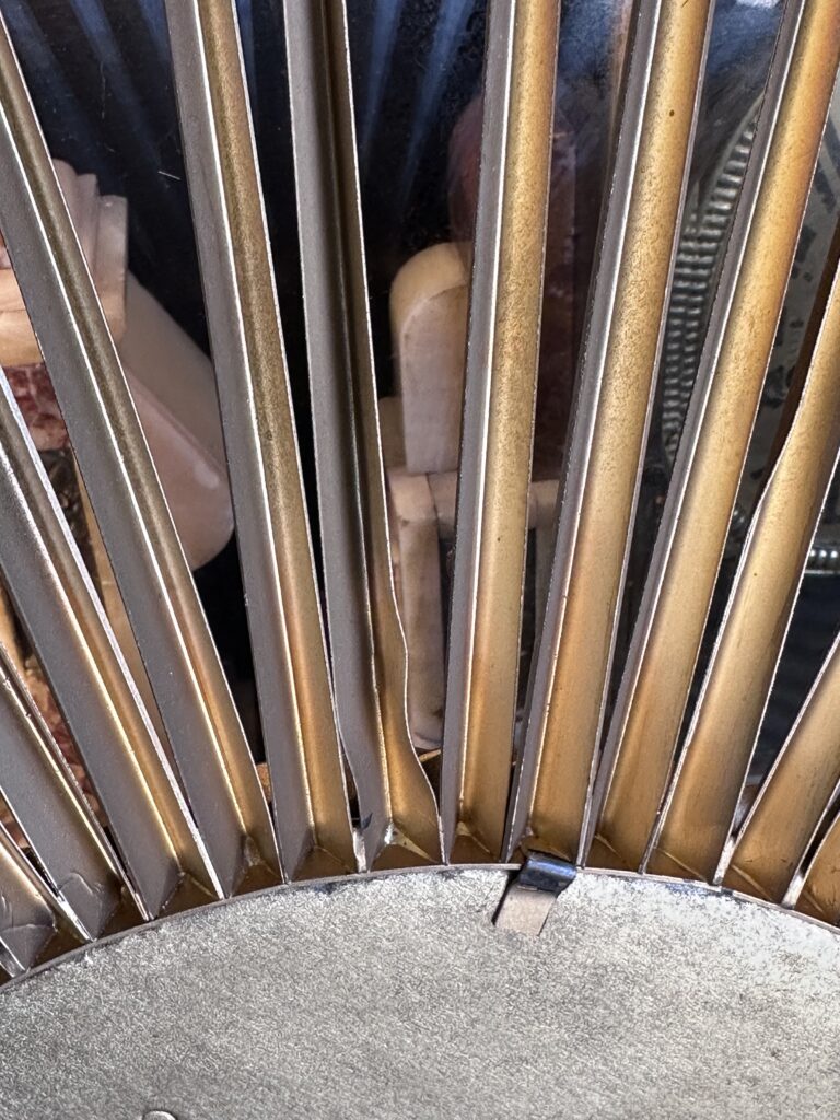 Brocante De La Ferme