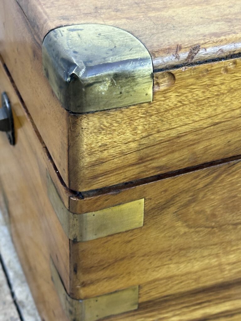 Brocante De La Ferme