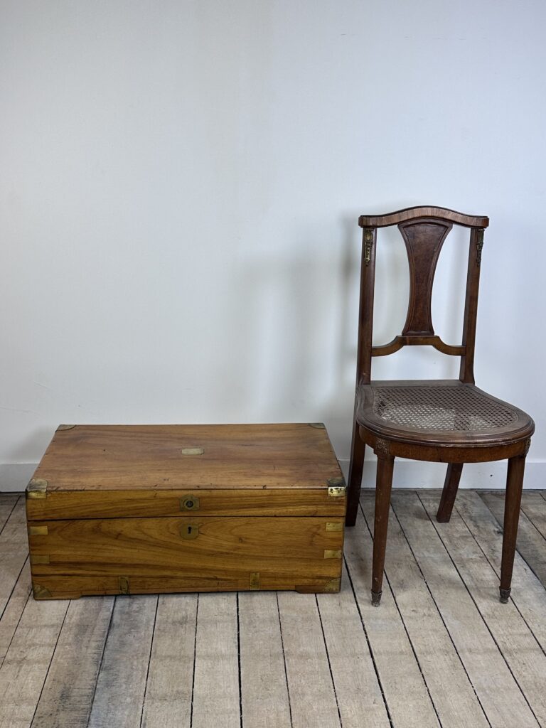 Brocante De La Ferme