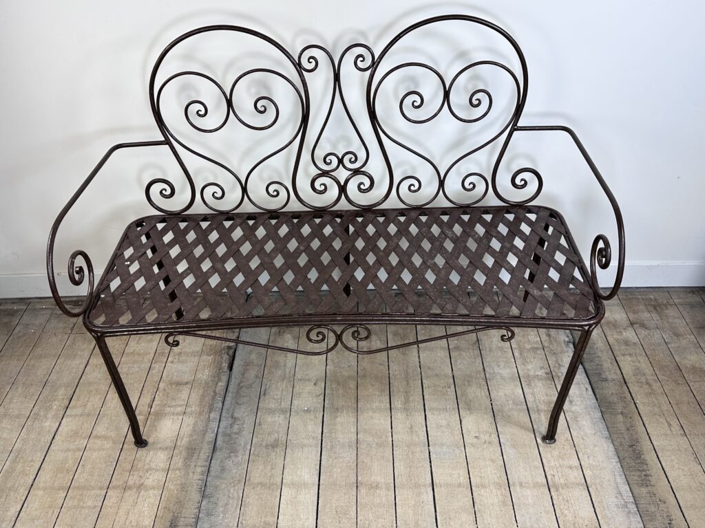 Brocante De La Ferme