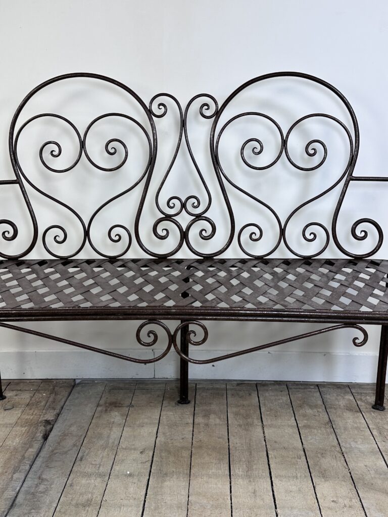 Brocante De La Ferme