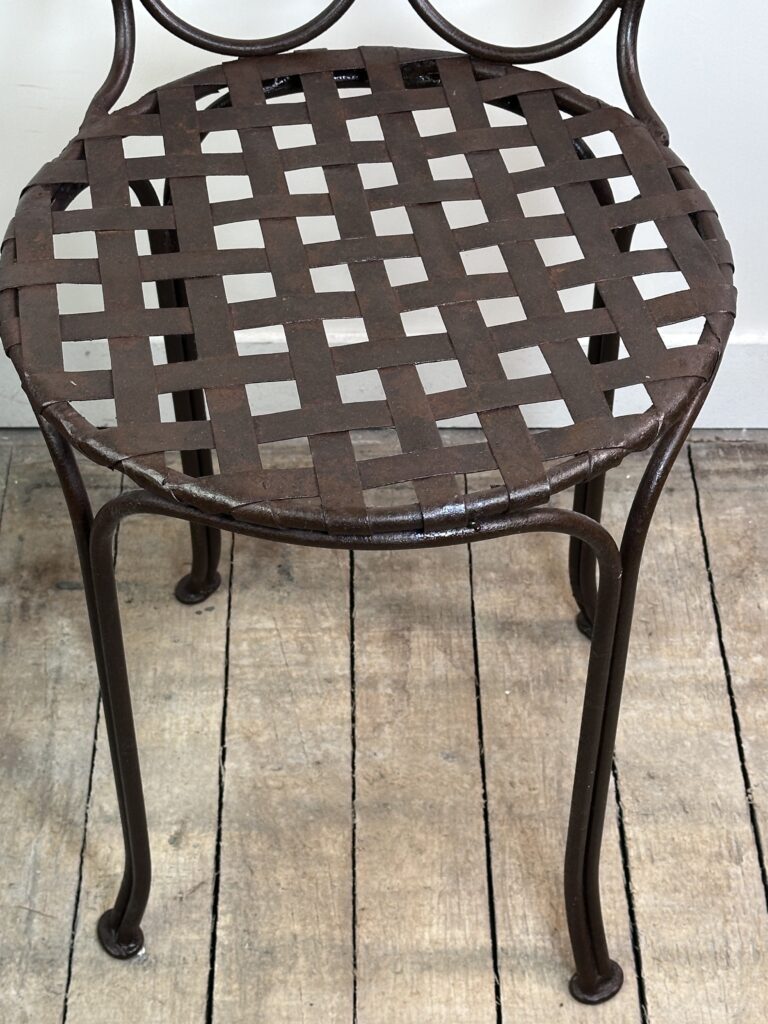 Brocante De La Ferme