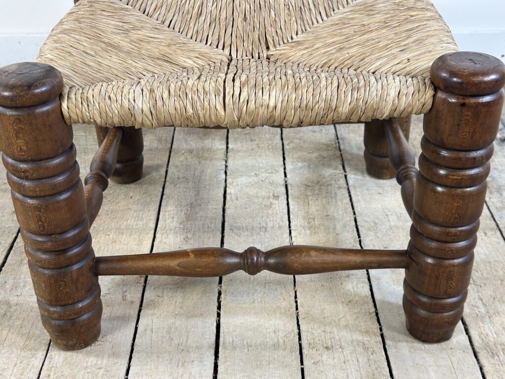Brocante De La Ferme