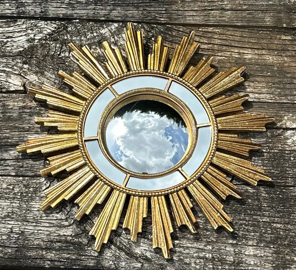 Brocante De La Ferme