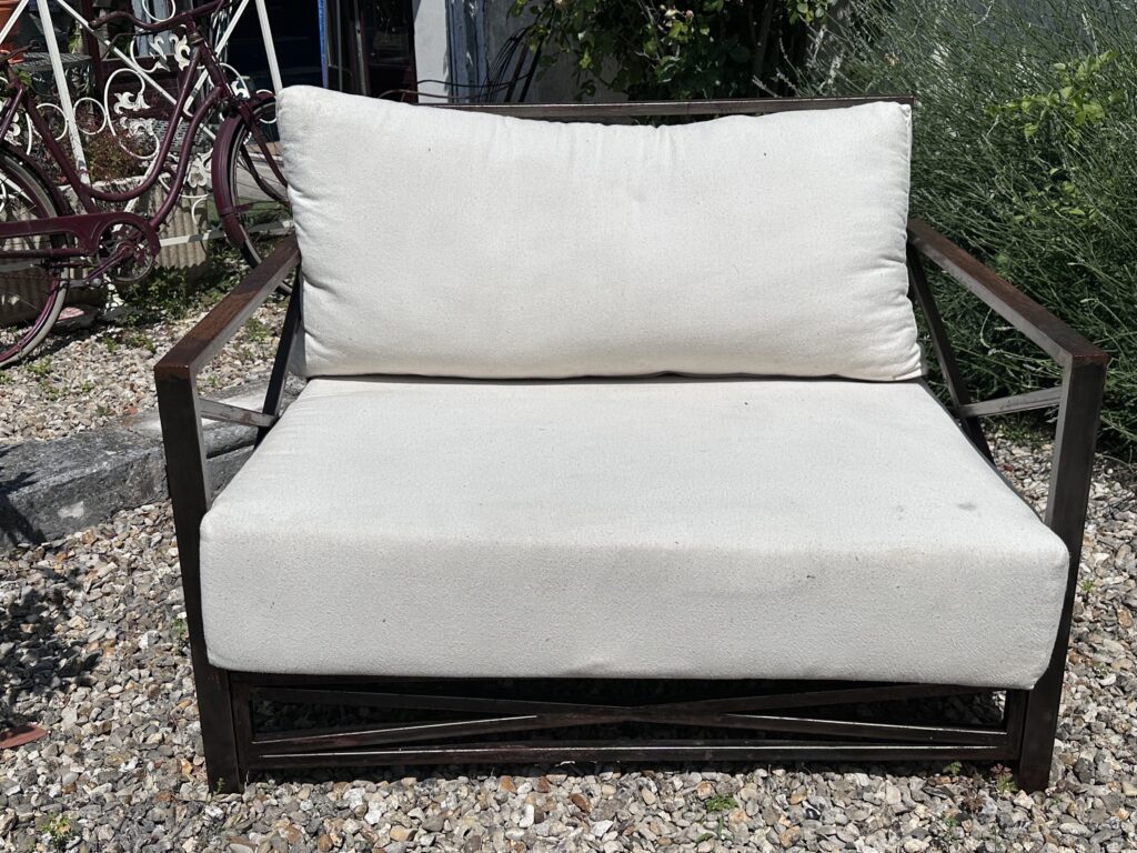 Brocante De La Ferme