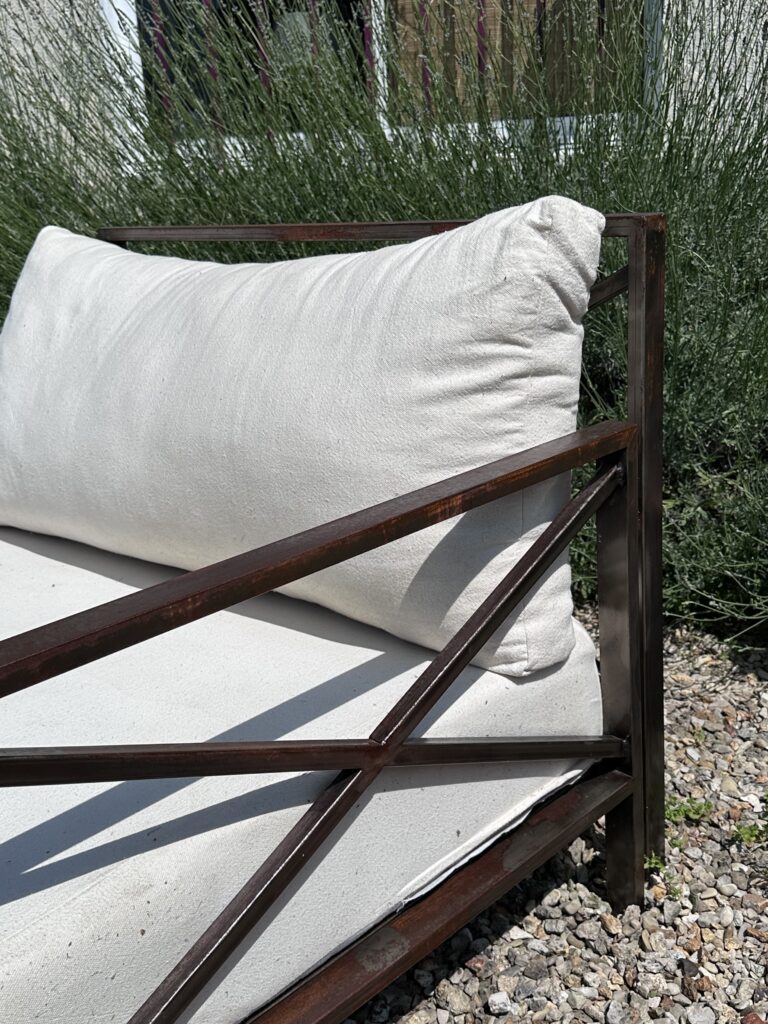 Brocante De La Ferme