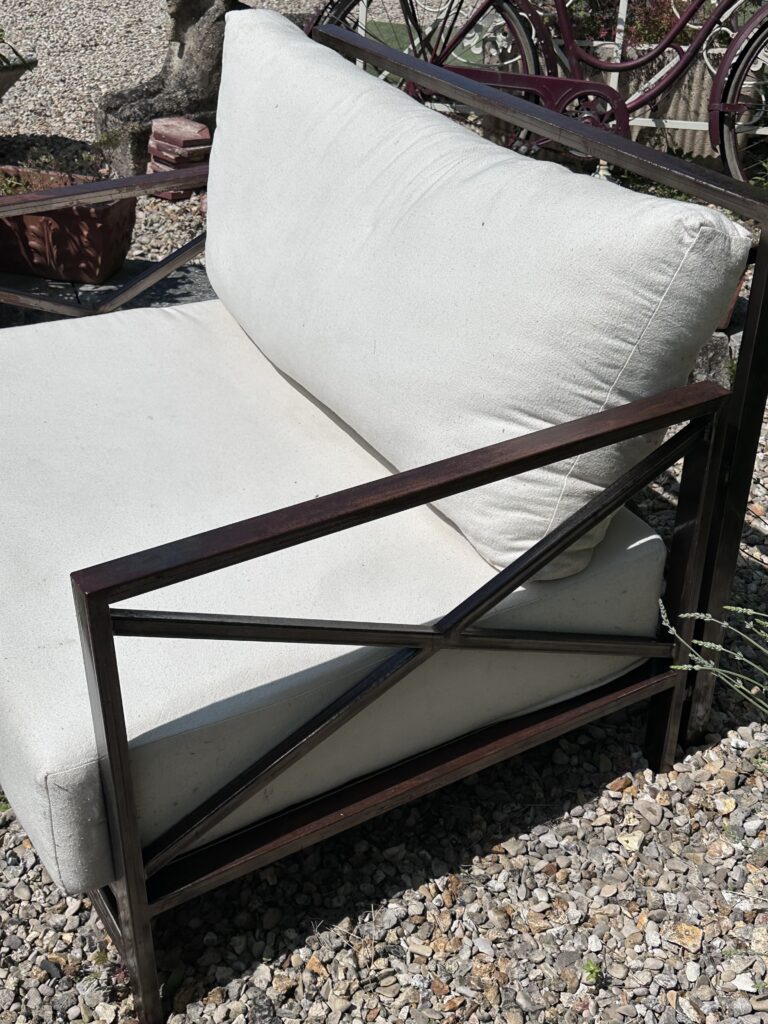 Brocante De La Ferme