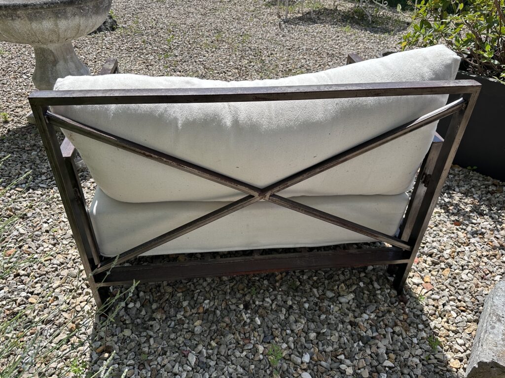 Brocante De La Ferme