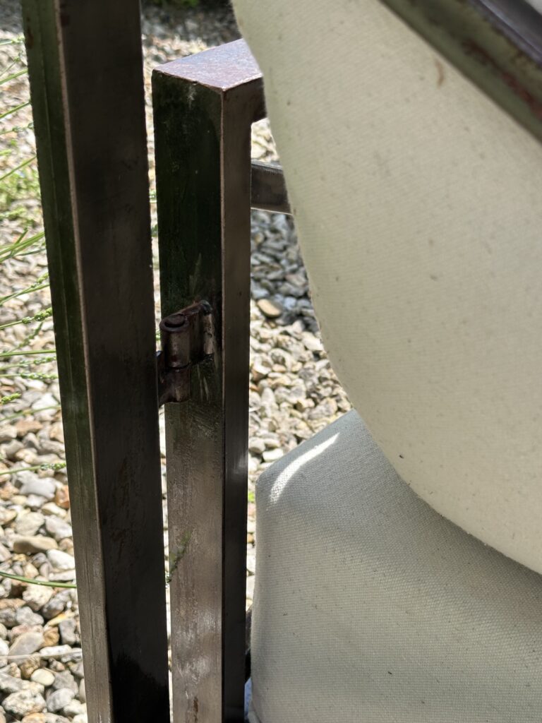 Brocante De La Ferme