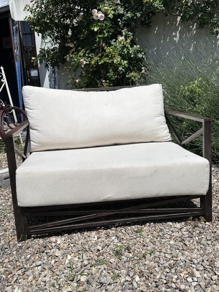 Brocante De La Ferme