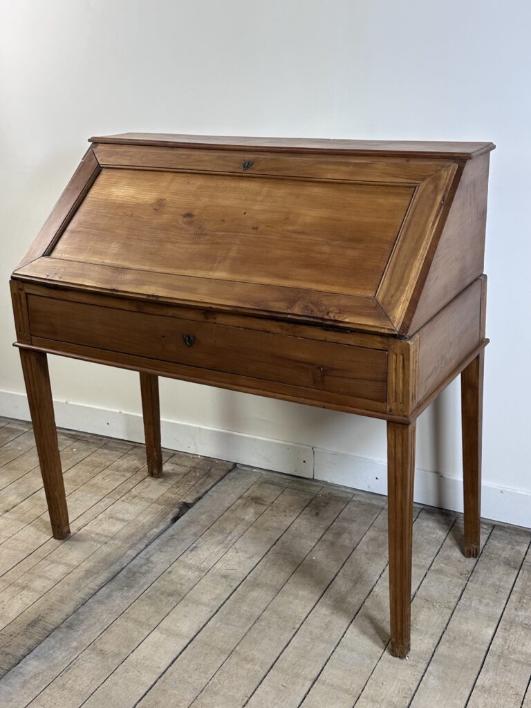 Brocante De La Ferme